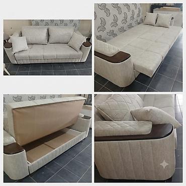 Divan təzədir vitrin malıdır. 370 AZN. Çatdırma seher daxili və yük lalafo.az -da Divan təzədir vitrin malıdır. 370 AZN. Çatdırma seher daxili və yük