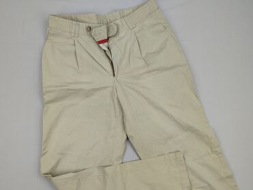 Chino, Чіноси для чоловіків, розмір 4XL