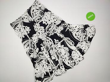 pull and bear spódnica: Spódnica damska, rozmiar 2XL — 2
