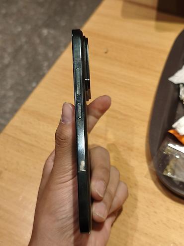 xiomi 11: Xiaomi, 14, Новый, 256 ГБ, цвет - Черный, 2 SIM — 7