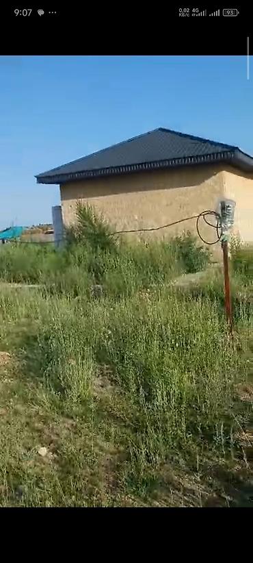 с новопокровка: 🔥🔥 СРОЧНО ПРОДАЕТСЯ УЧАСТОК НА ИССЫК-КУЛЕ! 🔥🔥 📍 с. Чок-Тал, ул — 1