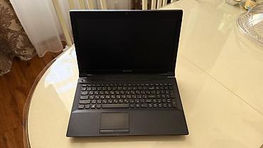 windows surface: Для лёгких задач, Б/у, Intel Pentium — 3