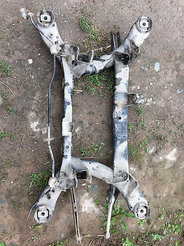 Бампер и комплектующие: БМВ Е34,Е38,Е39,Е46,Е53,Е60 ПОТОЛОК САЛОН БАМПЕРА СТЁКЛА БАЛКИ И — 21