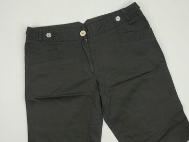 Shorts: Shorts, 2XL (EU 44), condition - Good