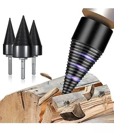 parkside testera: Svrdlo za cepanje drveta – 42 mm Dobro došli u Davidov shop – online — 1