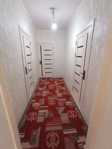 Посуточная аренда комнат: 10 м² — 3