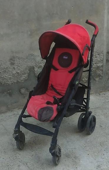 Kalaska yaxsi veziyyeyde qiymet son.Unvan Massazir lalafo.az -da Kalaska yaxsi veziyyeyde qiymet son.Unvan Massazir