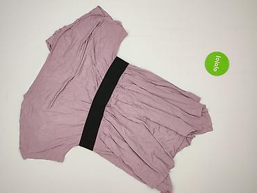 pepperts kurtka: Sukienka damska, rozmiar XL — 3