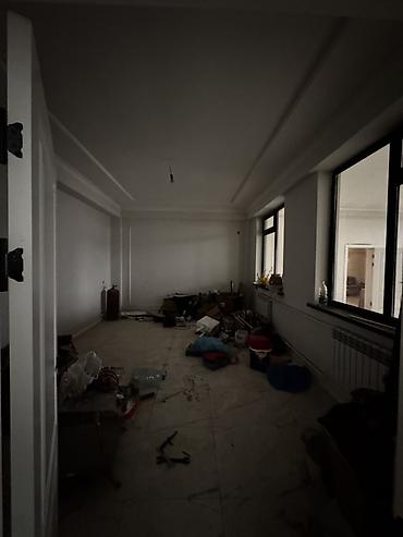 Аренда помещений свободного назначения: Сдается Коммерческое помещение с фасадом на дорогу. Рядом есть at lalafo.kg — 12 Аренда помещений свободного назначения: Сдается Коммерческое помещение с фасадом на дорогу. Рядом есть — 12