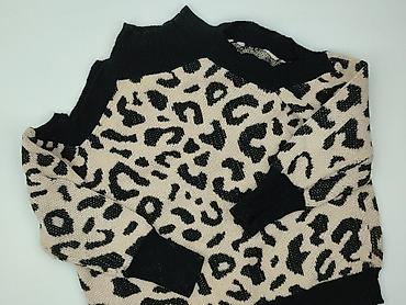 bluza od c: Shein Curve, Sweter damski, rozmiar 2XL — 7