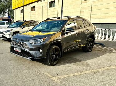 лобовое стекло хонда цивик 4д: Toyota RAV4 Hybrid XSE 2019 г. Продаётся редкая комплектация XSE
