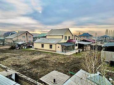 Продажа коттеджей и домов: Продаётся коммерческий участок 25 соток с домом 350 м² рядом с рынком — 2