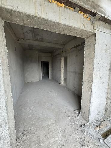 real sight: 1 комната, 55 м², Нижний Джал (Джал-23) Элитка, 15 этаж, ПСО (под самоотделку) — 10