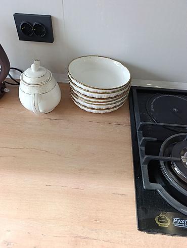 Долгосрочная аренда квартир: 2 комнаты, Собственник, Без подселения, С мебелью полностью at lalafo.kg — 16 Долгосрочная аренда квартир: 2 комнаты, Собственник, Без подселения, С мебелью полностью — 16