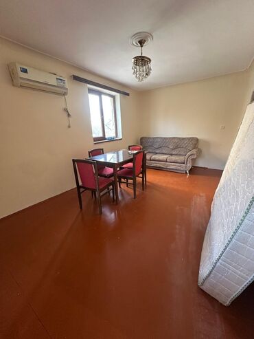 Uzunmüddətli kirayə mənzillər: Qara Qarayev metrosuna piyada 5.6 dəq məsafə Planet restarani yanında -da lalafo.az — 1 Uzunmüddətli kirayə mənzillər: Qara Qarayev metrosuna piyada 5.6 dəq məsafə Planet restarani yanında — 1