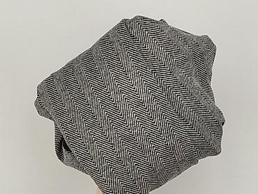 bolerko hm: H&M Divided, Kardigan damski, rozmiar M — 6
