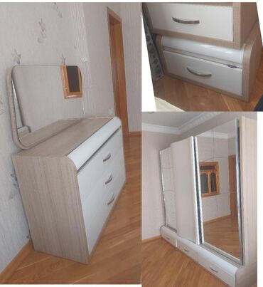 работа сборщиком мебели: Yataq mebeli satılır taxtı yoxdu təzədən secilmir qiymət 600 AZN 8