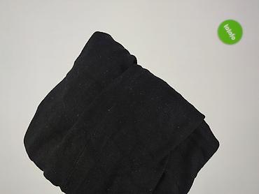 dresy amisu: Amisu, Kardigan damski, rozmiar XL — 6