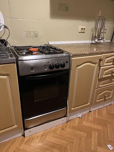 Спальные гарнитуры: Срочно распродаю ! Самовывоз Спальный гарнитур, Кухонный гарнитур — 11