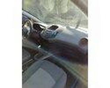 gps tracker za auto cena: SITI SERVO ZA FORD FIESTA OD 2009. DO 2017. GOD. | SMEDEREVSKA — 3