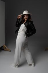 Фото- и видеосъёмка: Фотосъёмка | С выездом | Фотосессия, Съемки мероприятий at lalafo.kg — 10 Фото- и видеосъёмка: Фотосъёмка | С выездом | Фотосессия, Съемки мероприятий — 10