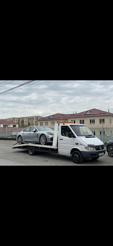 С лебедкой, С манипулятором, Со сдвижной платформой