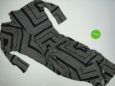 sukienka ażurowa hm: H&M, Sukienka damska, rozmiar L — 3