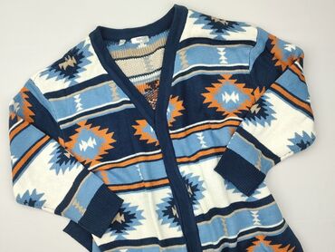 Bpc bonprix collection, Кардиган жіночий, розмір 2XL