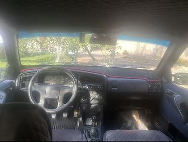 бампер тойота рав 4 2006: Volkswagen Passat: 1994 г., 1.8 л, Бензин, Седан — 8