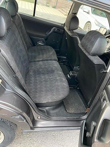 wolk: Volkswagen Golf: 1995 г., 1.6 л, Механика, Бензин, Хэтчбэк — 3