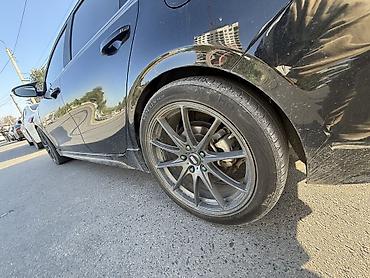 Продажа авто: Kia K3: 2018 г., Автомат, Седан — 10