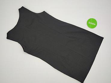 david lafo: Sukienka damska, rozmiar XL — 3