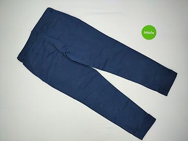amisu pants: Esmara, Spodnie materiałowe damskie, rozmiar L — 3