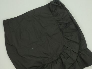 PrettyLittleThing, Women`s skirt, 2XL (EU 44)