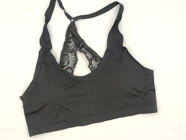 Women`s bra, Soft, M
