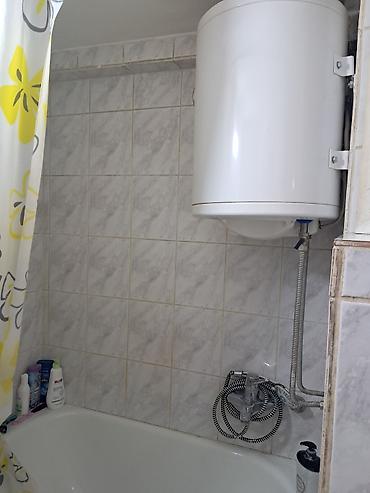 Prodaja stanova: Za ljubitelje Zemuna, sjajna ponuda. Prodaje se stan na 1. spratu,u — 19