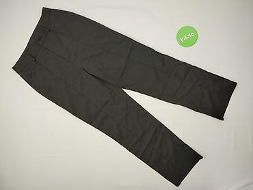 shein czat: Shein, Spodnie materiałowe damskie, rozmiar S — 2