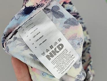spódnice mini plus size: Laura Torelli, Spódnica damska, rozmiar L — 4