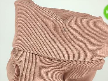 dilvin knit: Sinsay, Sukienka damska, rozmiar XS — 6