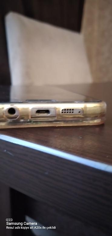 irşad electronics powerbank: Powerbank < 5000 mAh, İşlənmiş — 5