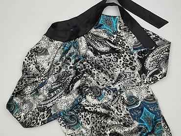 taylor wright shirts: Lauren, Bluzka damska, rozmiar S — 1