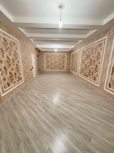 Həyət evləri və villaların satışı: Bayıl 6 otaqlı, 220 kv. m, Yeni təmirli — 8