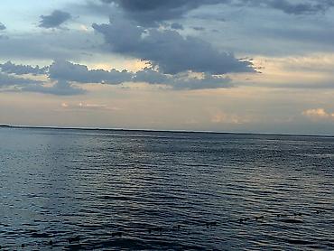 digital camera: Цифровой фотоаппарат Rekam (компактный) В комплекте: провод для — 6