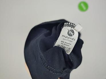marks: Maglione, Bluzka damska, rozmiar 3XL — 4