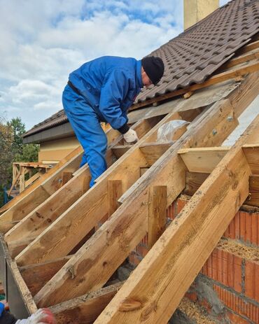 Кровля крыши: Ремонт Ремонт Ремонт Ремонт Ремонт Ремонт Ремонт Ремонт Ремонт Ремонт — 9