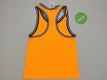 bluzki reebok: Reebok, Top damski, rozmiar XS — 3
