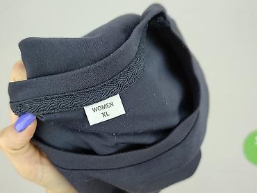 cdg poland: T-shirt damski, rozmiar XL — 4