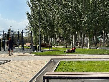 Установка другой техники: Автополив «под ключ» для газонов, клумб, садов и огородов. Что — 32