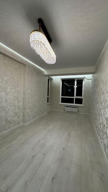 лермонтова квартира: 1 комната, 50 м², Элитка, 1 этаж, Свежий ремонт — 6