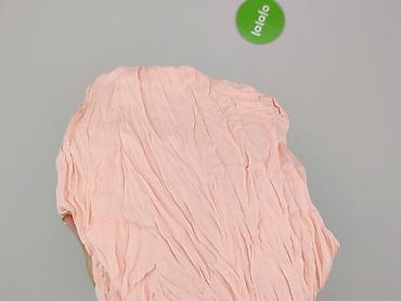 varlesca spódnice: Spódnica damska, rozmiar S — 5